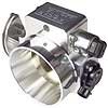 Corvette Fast Performance 102mm Throttle Body