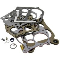 1973-1974 C3 Corvette Carburetor Rebuild Kit (rochester)