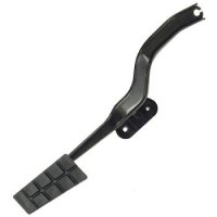 C4 1984-1987 Corvette Gas Pedal Assembly