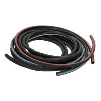 1976 C3 Corvette Heat/air Control Vacuum Hose Kit