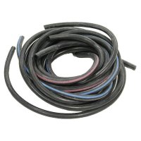 1977-1979 C3 Corvette Heat/air Control Vacuum Hose Kit