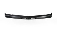 2010-2013 Chevy Camaro SS Front Lip Spoiler - KB51024 Stillen Exterior Styling