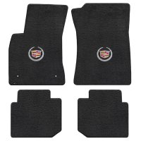 2000-2005-devilledtsdhs-lloyd-mats-4pc-mats-cadillac-logo