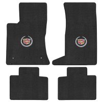 2005-2011-cadillac-sts-awd-lloyd-mats-4pcs-mat-cadillac-logo