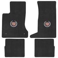 2004-2005-cadillac-srx-awd-v8-lloyd-mats-4pcs-mat-cadillac-logo