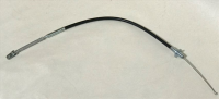 21.5" Accelerator Cable - Fits 1967-1968 Mopar A-Body All V8 Models