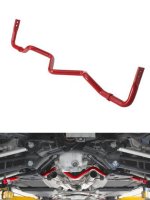 Stillen 304395 2014-2023 Infiniti Q50 Q60 Sway Bars