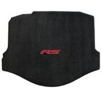 2010-2015-camaro-lloyd-ultimat-trunk-mat-rs-logo