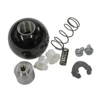 1968-1982 C3 Corvette Automatic Shifter Rebuild Kit (minor)