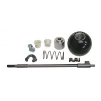 1968-1976 C3 Corvette Automatic Shifter Rebuild Kit (major)