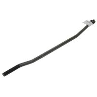 1968-1973 C3 Corvette Shifter Rod (3 & 4)