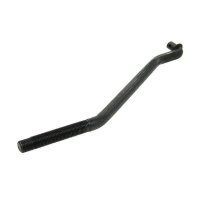 1974-1981 C3 Corvette Shifter Reverse Rod