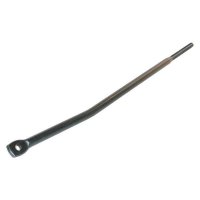 1965-1967 C2 Corvette Clutch Rod