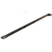 1964-1965 C2 Corvette Clutch Fork Push Rod