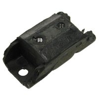 1963-1982 C2 C3 Corvette Transmission Mount