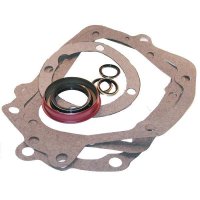 1963l-65e C2 Corvette Muncie Gasket & Seal Kit