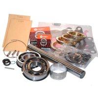 1974-1981 C3 Corvette Borg Warner Super T-10 Rebuild Kit