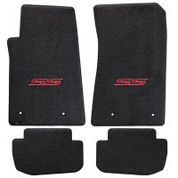 2010-2015-camaro-lloyd-ultimat-4pc-floor-mats-ss-logo