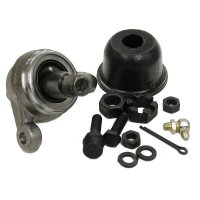 1963-1982 C2 C3 Corvette Lower Ball Joint