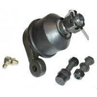 1963-1982 C2 C3 Corvette Lower Ball Joint (moog)