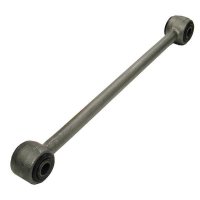 1980-1982 C3 Corvette Strut Rod W/bushings