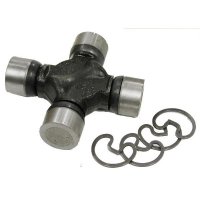 1968-1981 C3 Corvette Universal Joint (like Original)