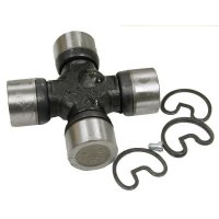 1963-1982 C2 C3 Corvette Universal Joint (with Grease Fitting)