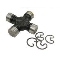 1968-1981 C3 Corvette Universal Joint (with Grease Fitting)