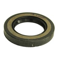 1980-1982 C3 Corvette Differential Side Yoke Seal