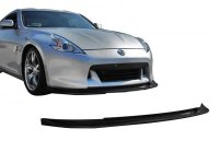 2009-2012 Nissan 370Z [Z34] Front Splitter - KB111215 Stillen Exterior Styling