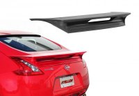 2009-2020 Nissan 370Z [Z34] Rear Wing - KB11123 Stillen Exterior Styling