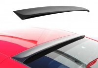 2009-2020 Nissan 370Z [Z34] Roof Wing - KB11124 Stillen Exterior Styling