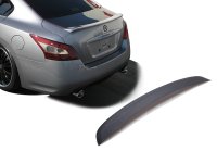 2009-2015 Nissan Maxima Rear Wing - KB12743 Stillen Exterior Styling