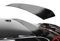 2014-17 Infiniti Q50 Roof Wing - KB11224 Stillen Exterior Styling