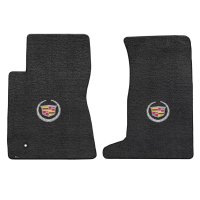 2011-2015-awd-cts-v-coupe-lloyd-ultimat-floor-mats-cadillac-logo