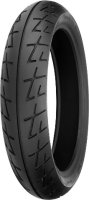 Shinko 009 Raven Radial Motorcycle Tire 87-4041 – High-Performance Sport Touring