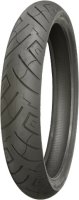 Shinko SR777 HD 120/70-21 (68V) Black Wall Bias Front Motorcycle Tire