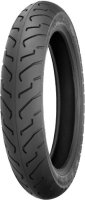 Shinko 712 Rear Motorcycle Tire 150/70-17 – Durable Cruiser & Touring