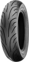 Shinko 890 Journey 180/70R16 (77H) Radial Rear Motorcycle Tire – Long-Lasting Comfort