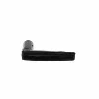 1966-1967 Nova Parking Brake Handle, Sold as Each