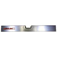 1973-80 GMC C/K Truck Tailgate Trim Panel