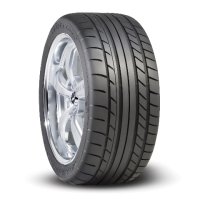 Mickey Thompson 90000001600 MT Street Comp Tire 275/40R17 98W