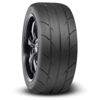 Mickey Thompson 90000024557 MT ET Street S/S Tire P255/50R16