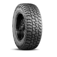 Mickey Thompson 90000036824 MT Baja Boss A/T Tire 37X12.50R17LT