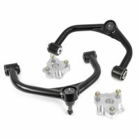 ReadyLift 66-1921 2'' Leveling Kit with Tubular Upper Control Arms (Non-Air Ride Equipped)