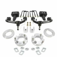 ReadyLIFT 69-21350 3.5'' SST Lift Kit without Shocks Ford F150 4WD