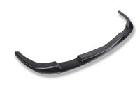 2005-2013 Corvette C6 Grand Sport/Z06 ZR1 Front Splitter