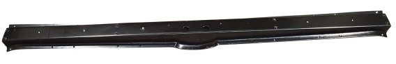 1963-1967 C2 Corvette Header Bar