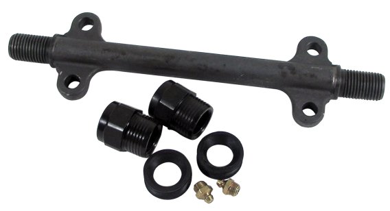 1953-1962 C1 Corvette Shaft Kit Lower Inner 5 Piece