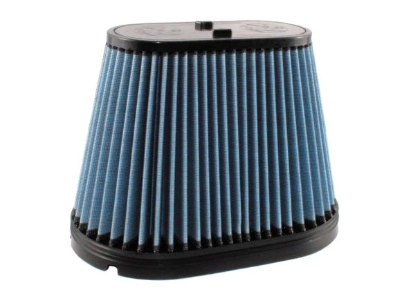 AFE Filters 10-10100 Magnum FLOW Pro 5R OE Replacement Air Filter